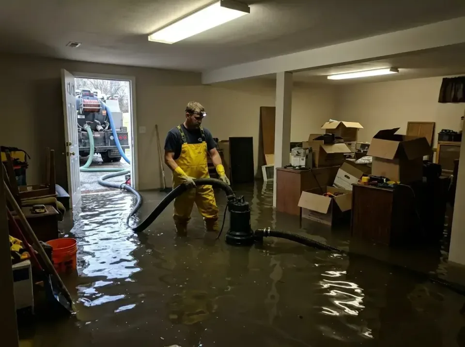 basement-burst-pipe-flooding-a-001 — frequently asked questions, 24-Hour Water Damage Restoration Services in Marist College…